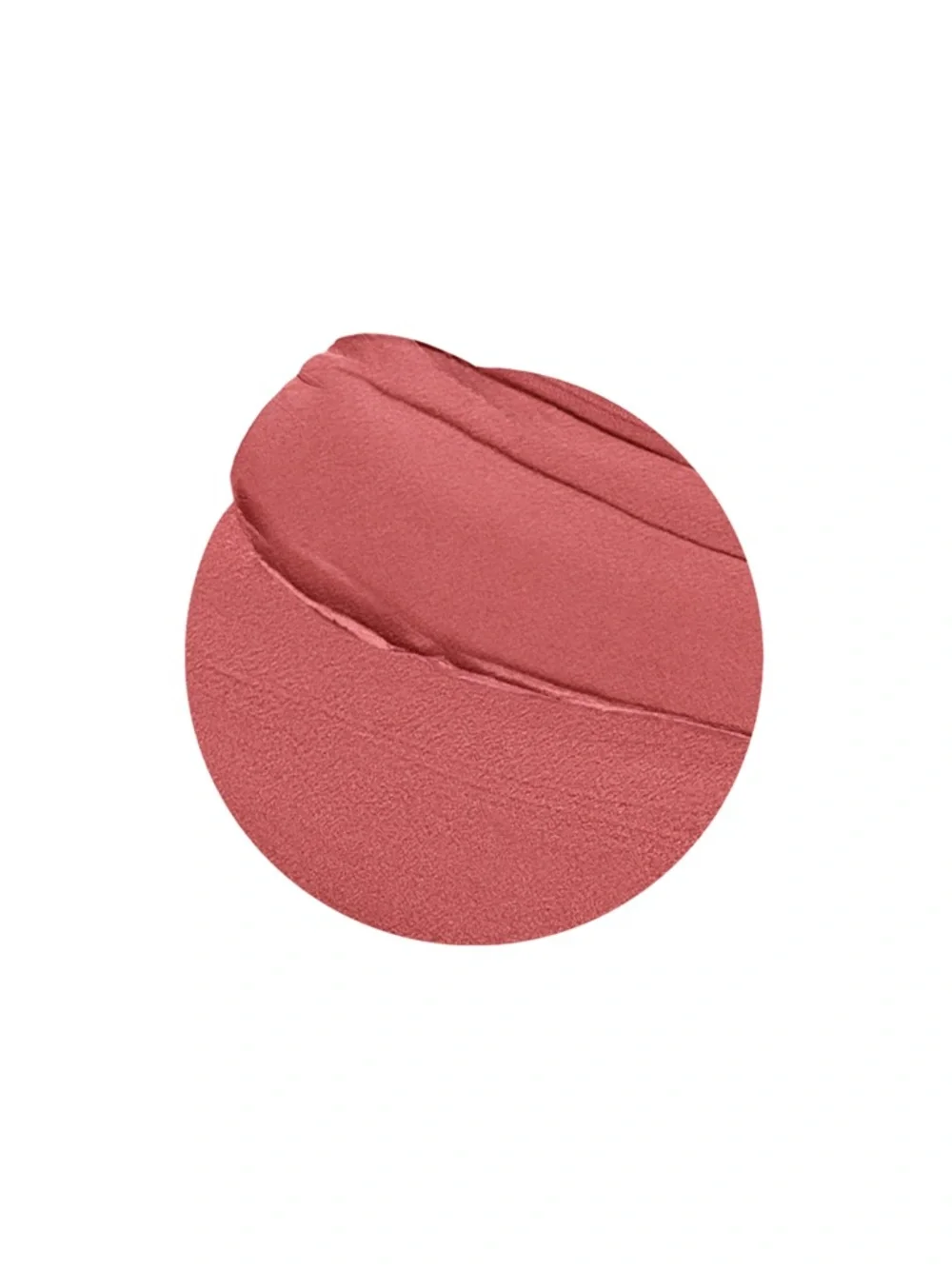 Rare Beauty Kind Words Matte Lipstick- Lively  (BNIB)